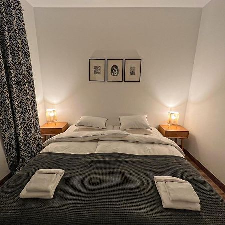 Przytulny Apartament Mickiewicza 14/3 Wielen Exteriér fotografie